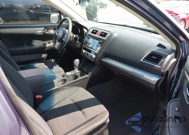 4S4BSACC7G3357565: 42327805