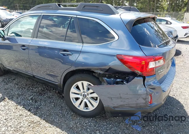 4S4BSACC7G3357565: 42327805