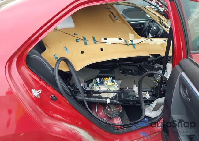 2T1BURHE6EC151956: 42327830