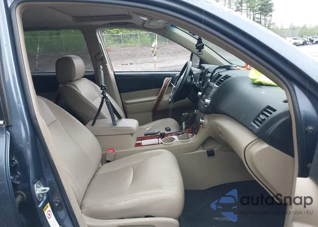 5TDDK3EH8CS173407: 42327833