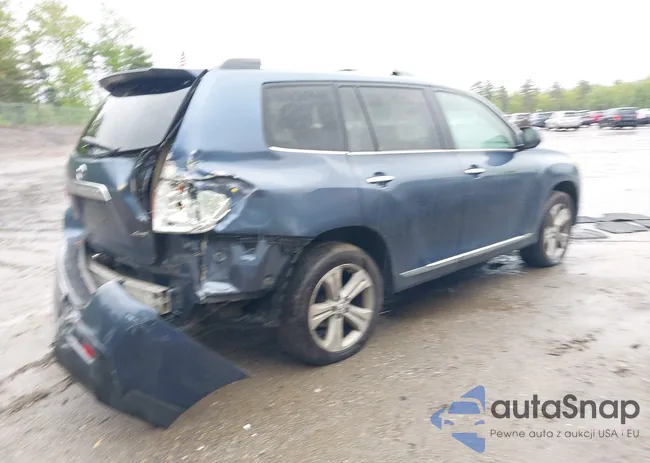 5TDDK3EH8CS173407: 42327833