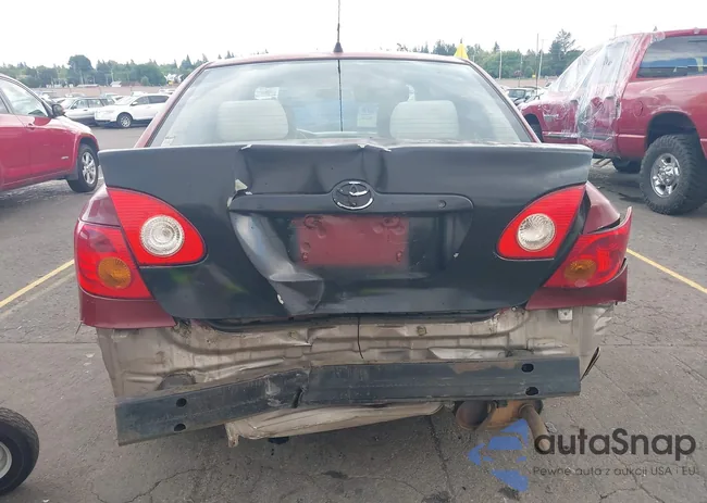 1NXBR32E53Z100709: 42327839