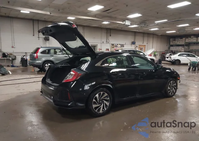 SHHFK7H29JU418190: 42327845