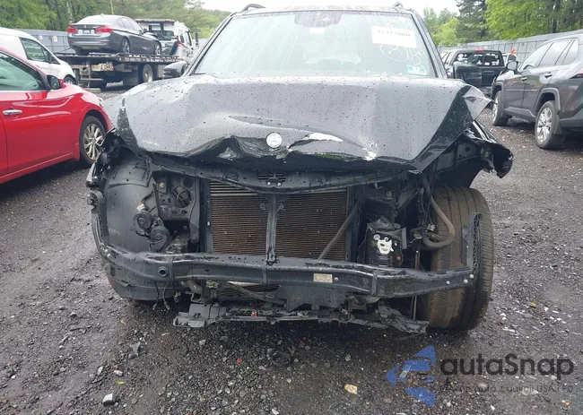 4JGDA5HB9GA730569: 42327860