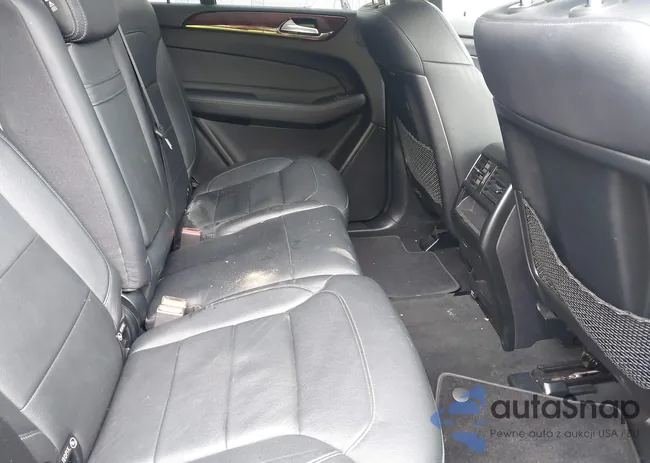 4JGDA5HB9GA730569: 42327860