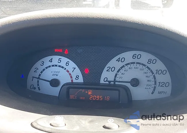 JTDAT123430259006: 42327868