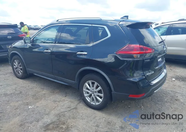 KNMAT2MV9JP623204: 42327870