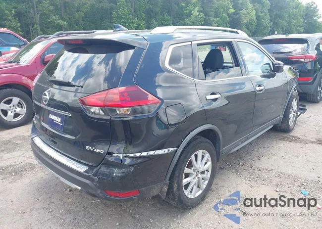 KNMAT2MV9JP623204: 42327870