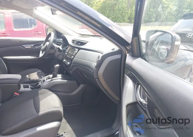 KNMAT2MV9JP623204: 42327870