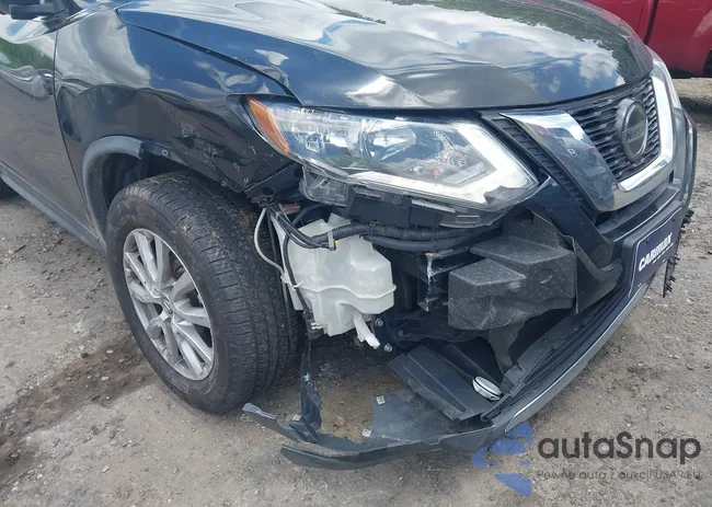 KNMAT2MV9JP623204: 42327870