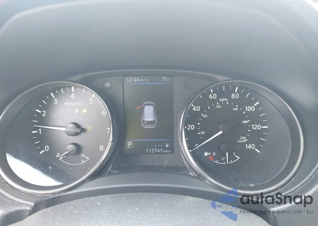 KNMAT2MV9JP623204: 42327870