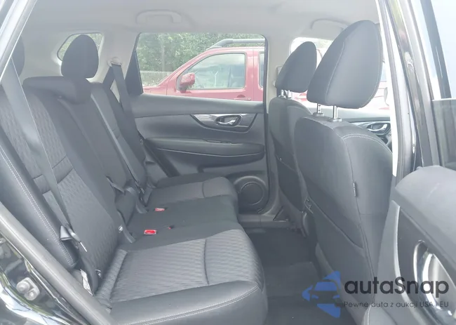 KNMAT2MV9JP623204: 42327870