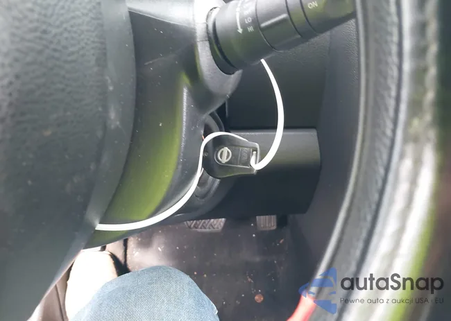 JN8AS5MV2AW116966: 42327879