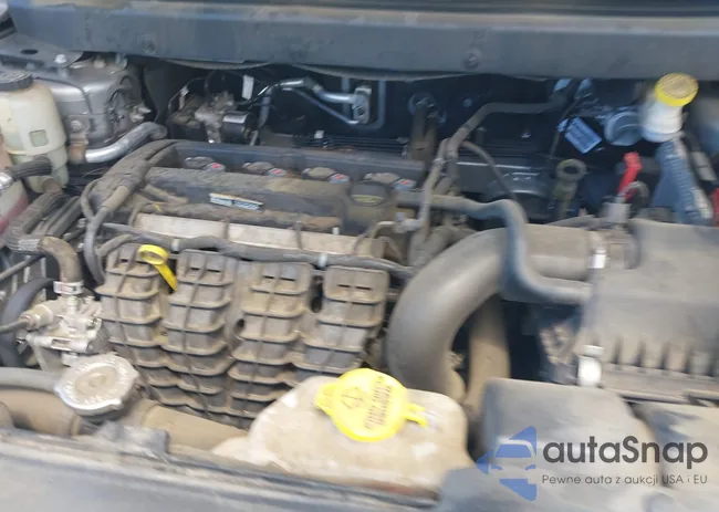 3C4PDCAB7KT870550: 42327883