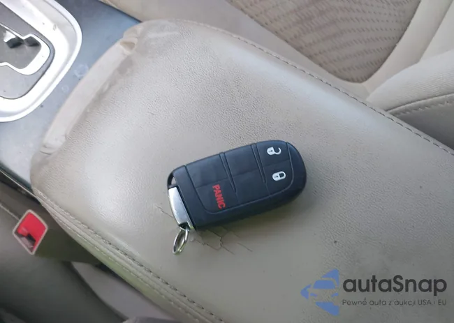 3C4PDCAB7KT870550: 42327883