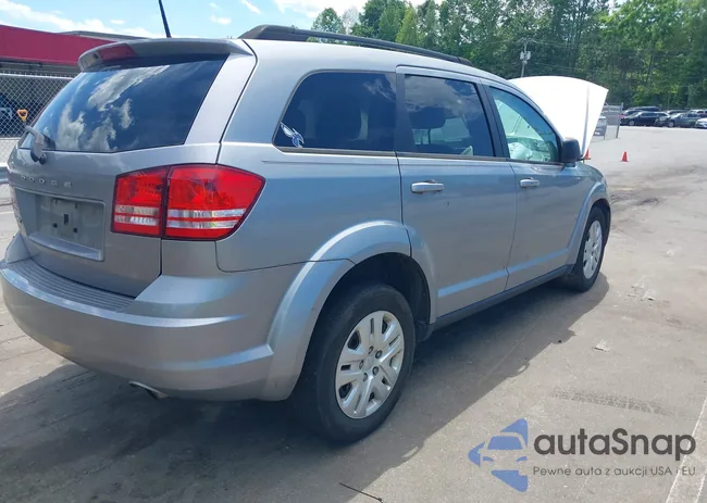 3C4PDCAB7KT870550: 42327883