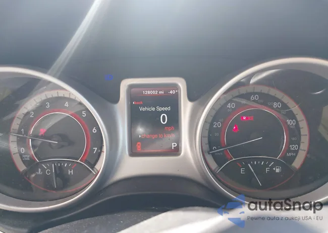 3C4PDCAB7KT870550: 42327883