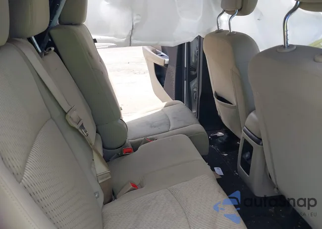 3C4PDCAB7KT870550: 42327883