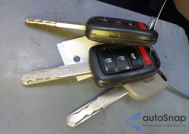 1HGCR2F32DA143713: 42327886