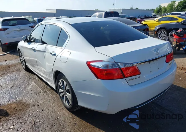 1HGCR2F32DA143713: 42327886