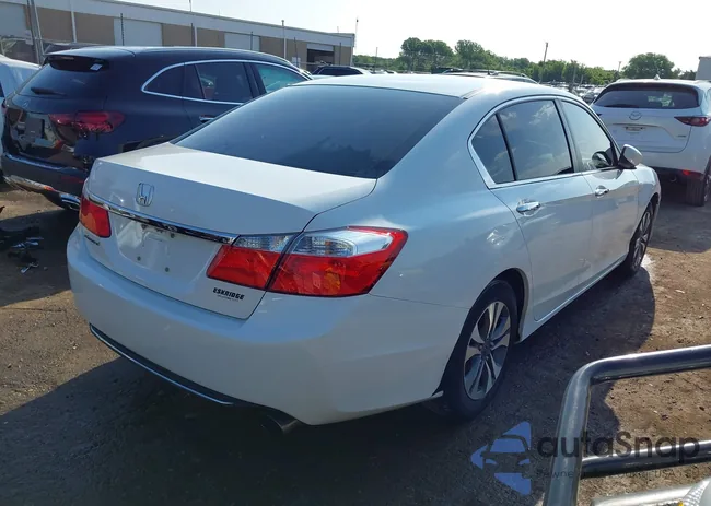 1HGCR2F32DA143713: 42327886