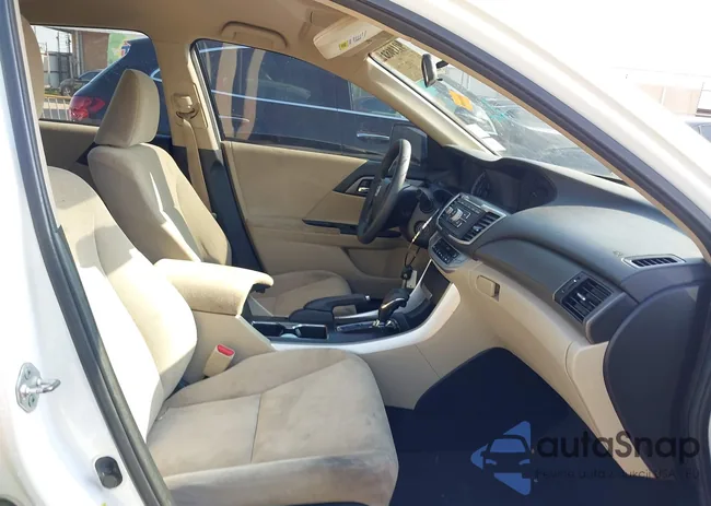 1HGCR2F32DA143713: 42327886