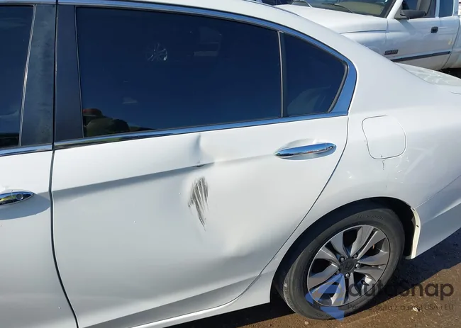 1HGCR2F32DA143713: 42327886