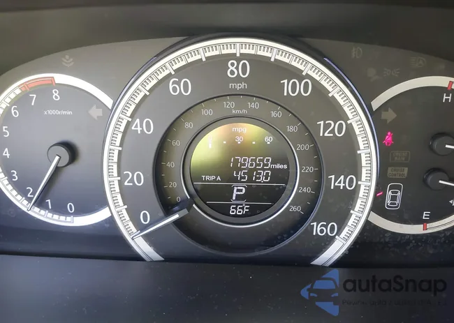 1HGCR2F32DA143713: 42327886