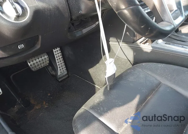 WDDGF4HBXDR247088: 42327912