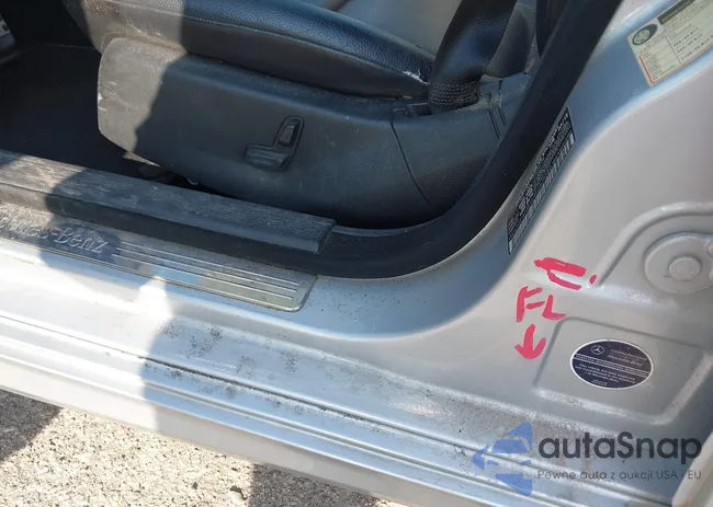 WDDGF4HBXDR247088: 42327912