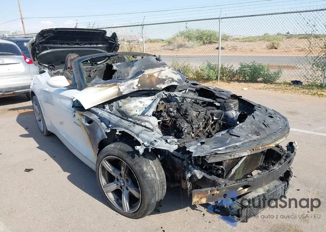 WBALL5C53EJ105512: 42327914