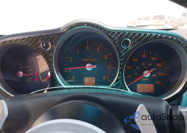 JN1AZ34E34T060024: 42327915