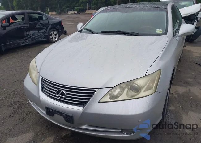 JTHBJ46GX72118264: 42327922