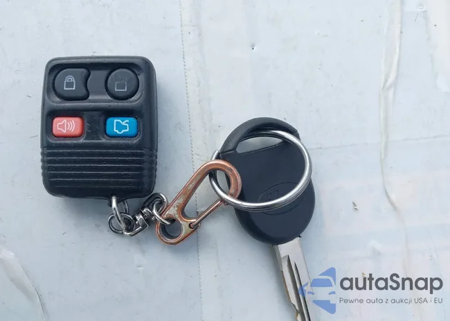 1FMDU73K14ZA30066: 42327923