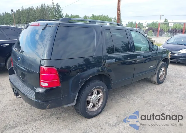 1FMDU73K14ZA30066: 42327923