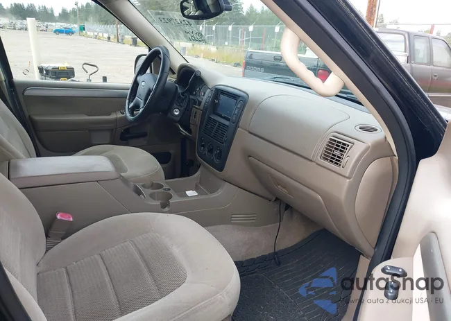 1FMDU73K14ZA30066: 42327923