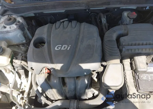 5NPEC4AC1DH742350: 42327927