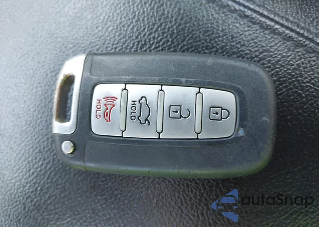 5NPEC4AC1DH742350: 42327927