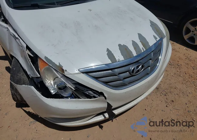 5NPEC4AC1DH742350: 42327927