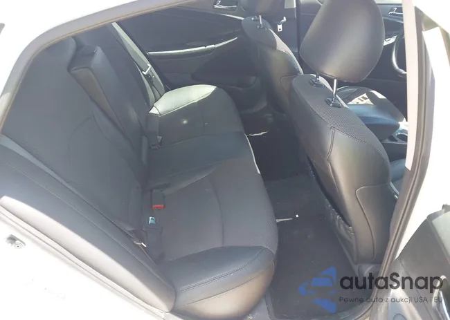 5NPEC4AC1DH742350: 42327927