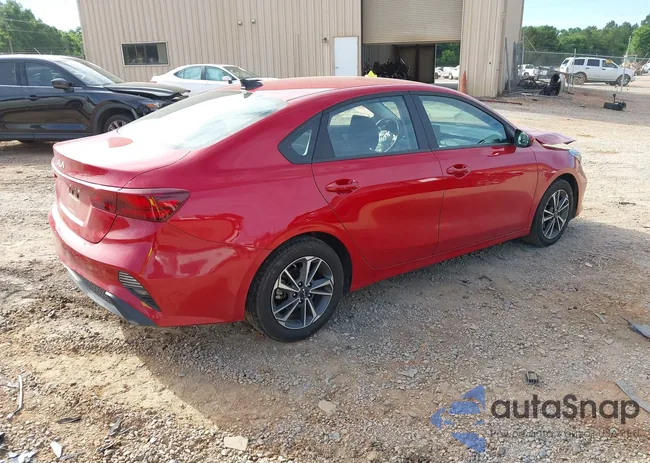 3KPF24AD1RE805233: 42327938