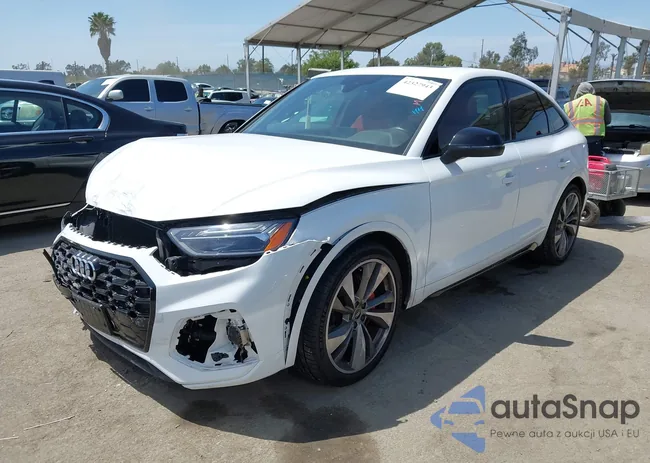 WA124AFY7P2036034: 42327943