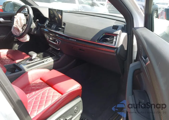 WA124AFY7P2036034: 42327943