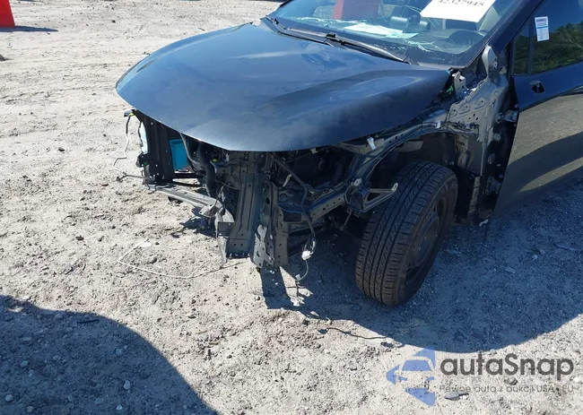 JTDDPRAE0LJ038161: 42327945