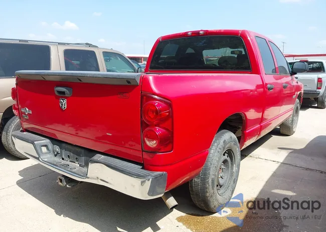 1D7HA18N68S610240: 42327947