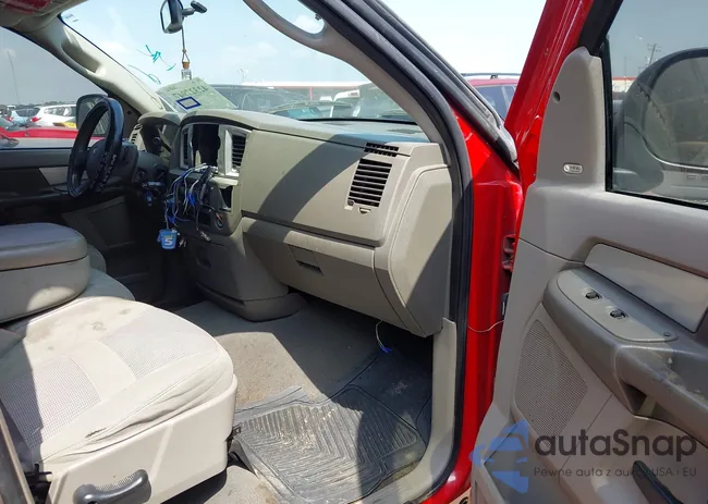 1D7HA18N68S610240: 42327947