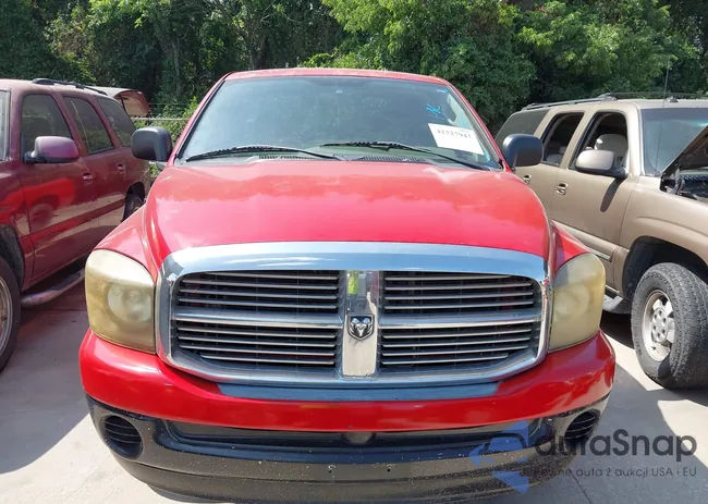 1D7HA18N68S610240: 42327947