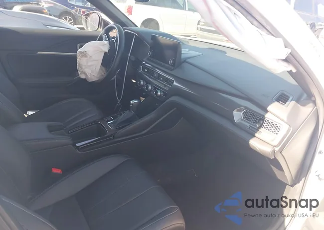 19UDE4H37RA007562: 42327955