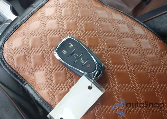 3GNKBCR48PS227182: 42327961