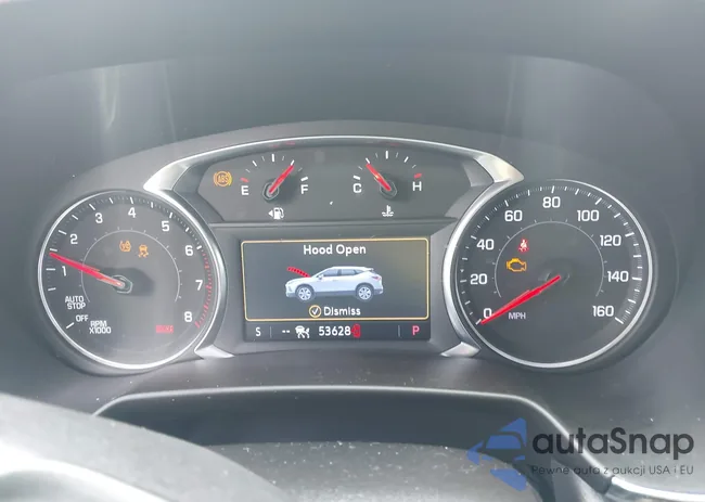 3GNKBCR48PS227182: 42327961